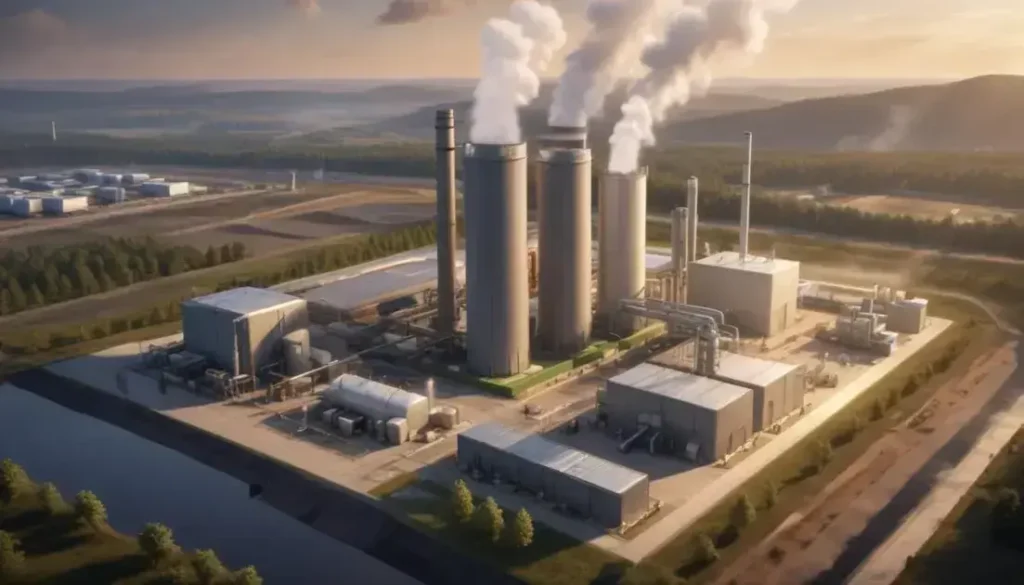 Carbon-neutral e-Fuel opportunities for Australian exporters