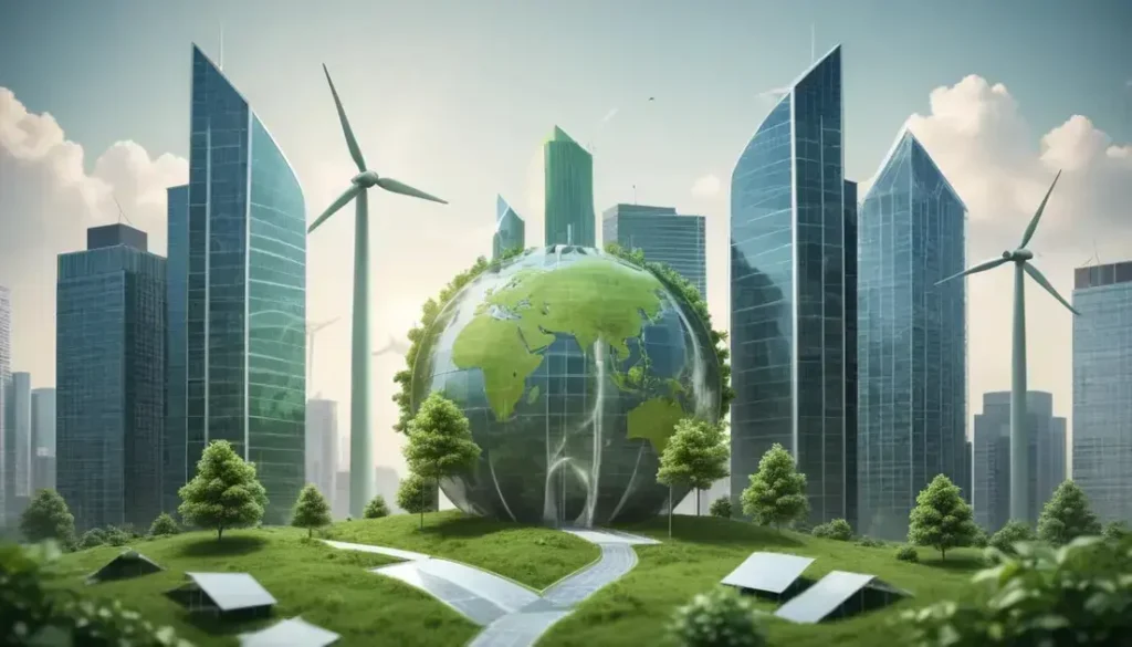 Chile's sustainable finance framework affects Indian businesses' growth