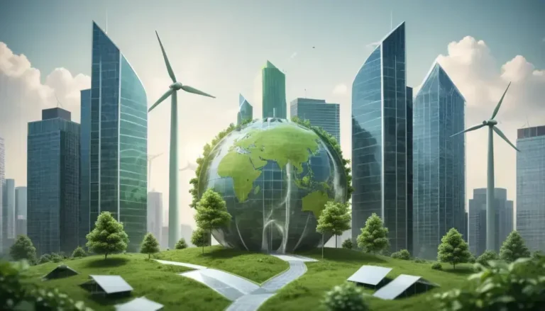 Chile's sustainable finance framework affects Indian businesses' growth