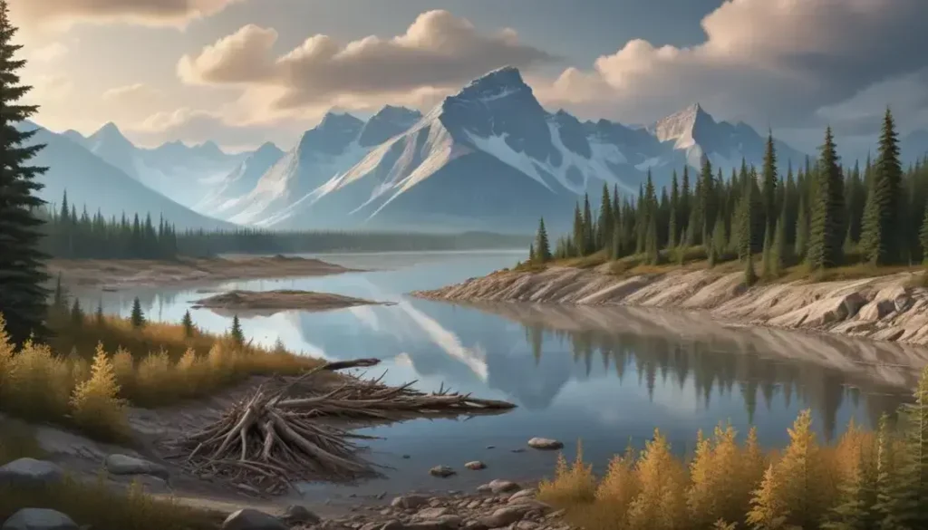 Climate change impact on Canadian businesses: what to know