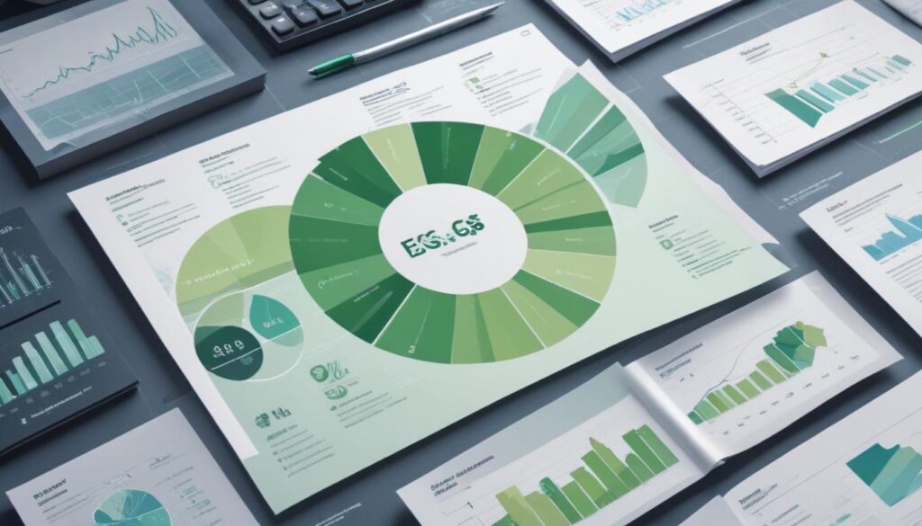 Complete Guide to ESG Reporting Requirements in 2025