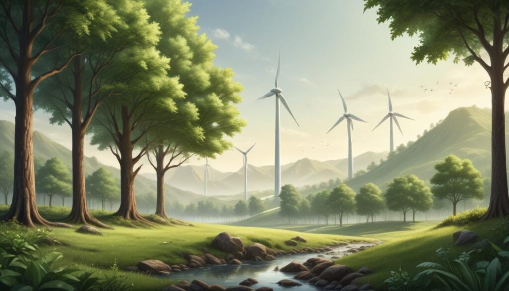 Define ESG: Environmental, Social and Governance Demystified
