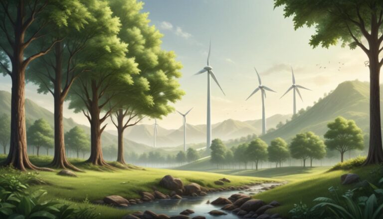 Define ESG: Environmental, Social and Governance Demystified