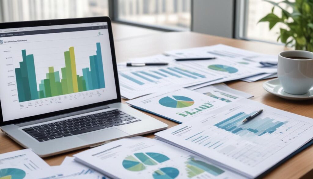 Diretiva de relatórios de sustentabilidade corporativa explicada