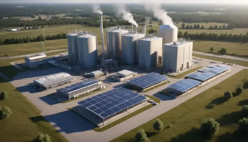 e-Fuel do ar: Oportunidades para exportadores brasileiros