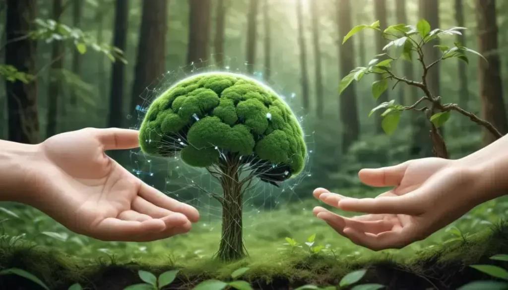 Embedding AI in Sustainability: Impact on Canadian Businesses