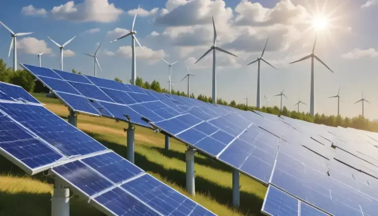 Energiewende: Jones Day stärkt die deutsche Energieindustrie