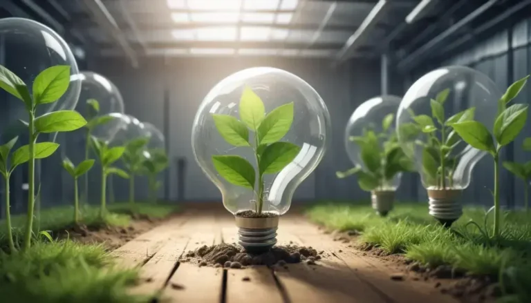 Eni and Azimut's venture fund impacts Indian clean tech firms
