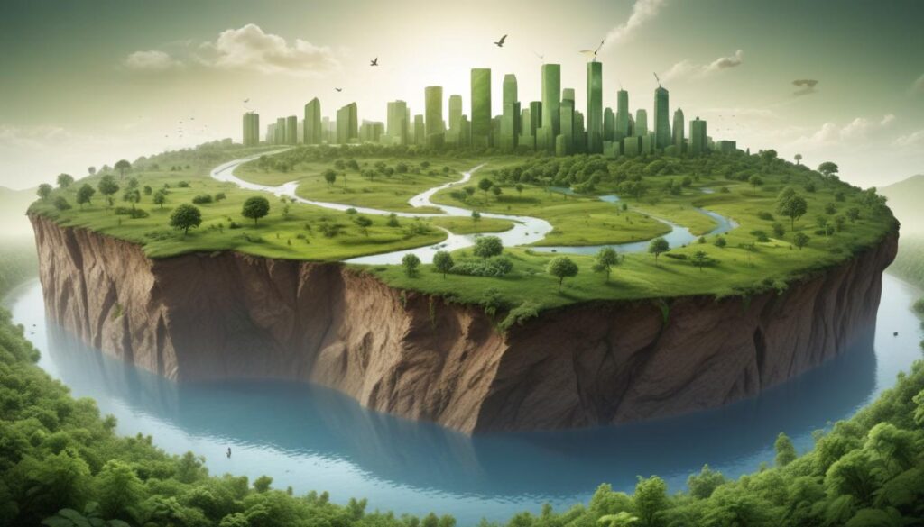 Environmental, Social and Governance: A Complete Introduction