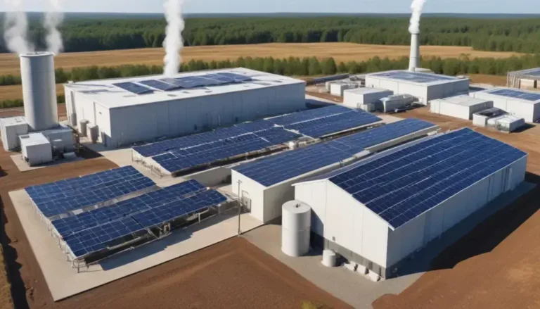 Erneuerbare Energien in Japan: Auswirkungen auf deutsche Unternehmen