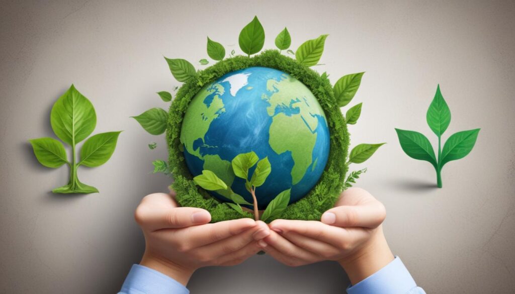 ESG Abbreviation: What It Means Across Sectors