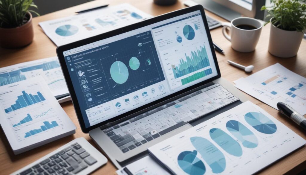 ESG Analysis: Tools, Techniques and Real-World Applications
