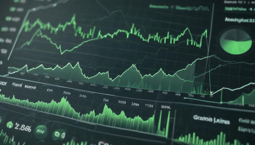 ESG Finance: How Responsible Investing Is Transforming Markets