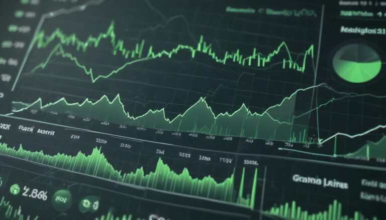 ESG Finance: How Responsible Investing Is Transforming Markets