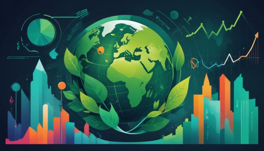 ESG Full Form and Its Relevance in the Corporate World