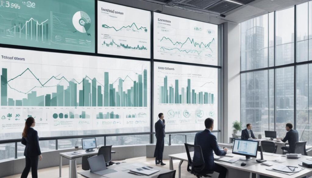 ESG Performance Indicators vs ESG KPIs — What's the Difference?