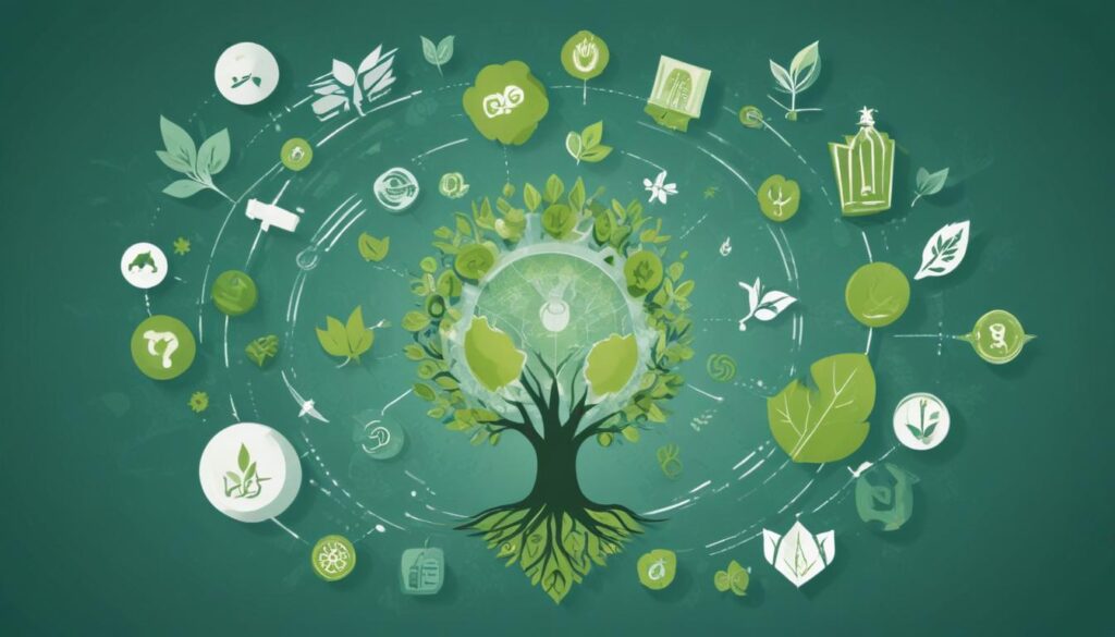 ESG Policy Meaning and How It Influences Corporate Governance