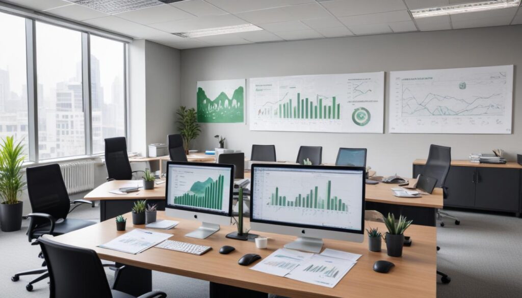 ESG Reporting Requirements and Regulatory Compliance Explained