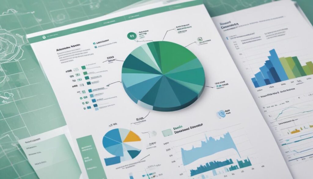 ESG Reporting Requirements by Industry: Key Differences