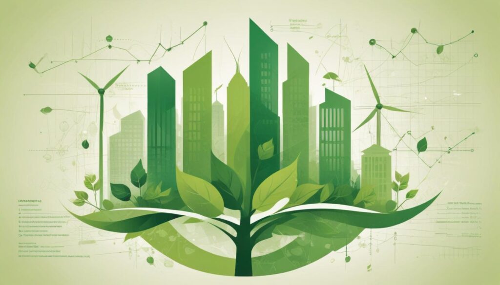 ESG Reporting Requirements: What Your Company Needs to Know
