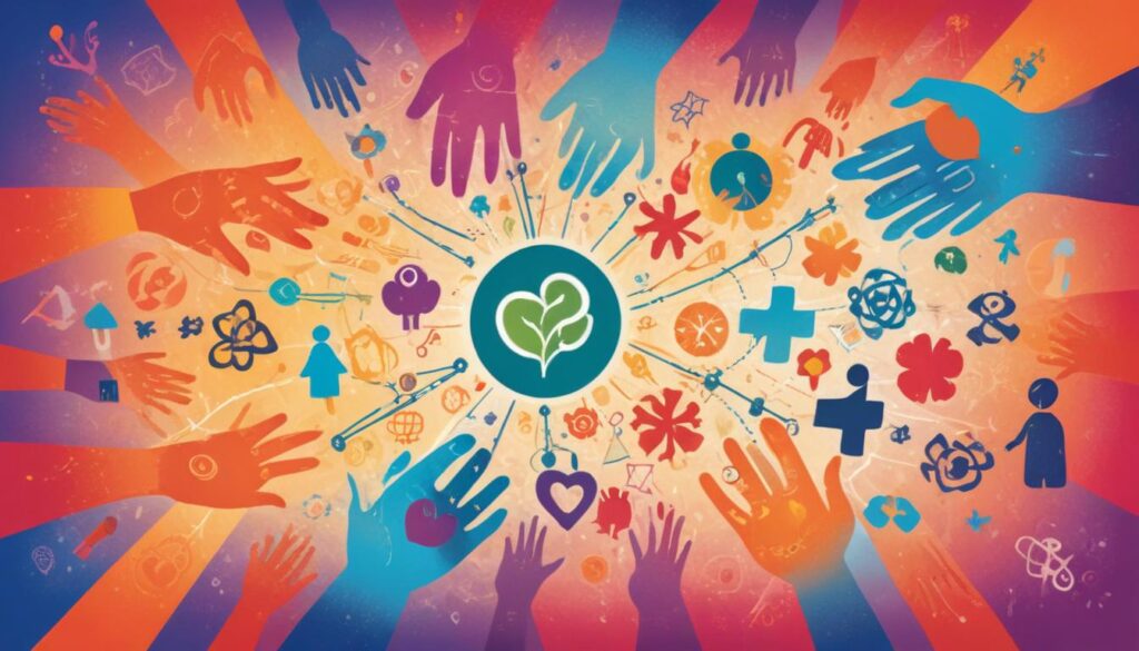 ESG Social: Understanding the 'S' in Environmental, Social and Governance