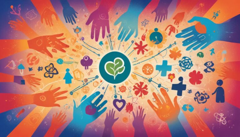 ESG Social: Understanding the 'S' in Environmental, Social and Governance