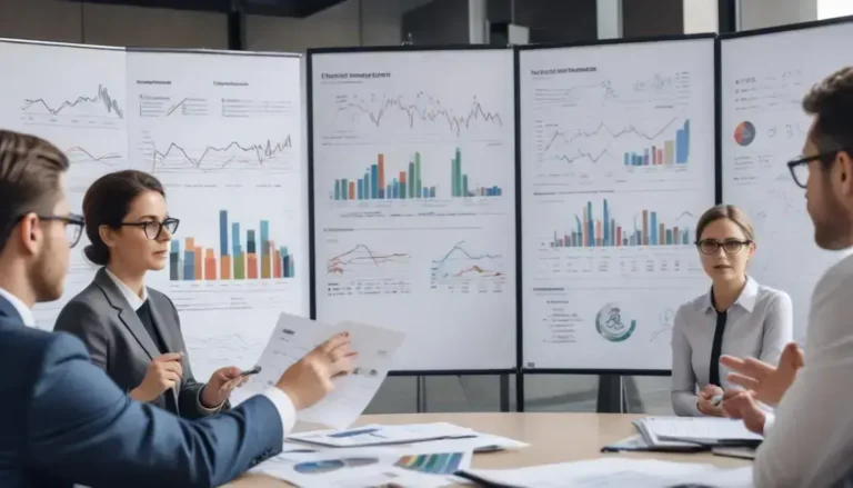 ESMA's SFDR compliance review: implications for UK firms