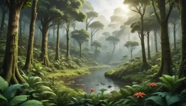 EU biodiversity roadmap affects Indian businesses: What to know