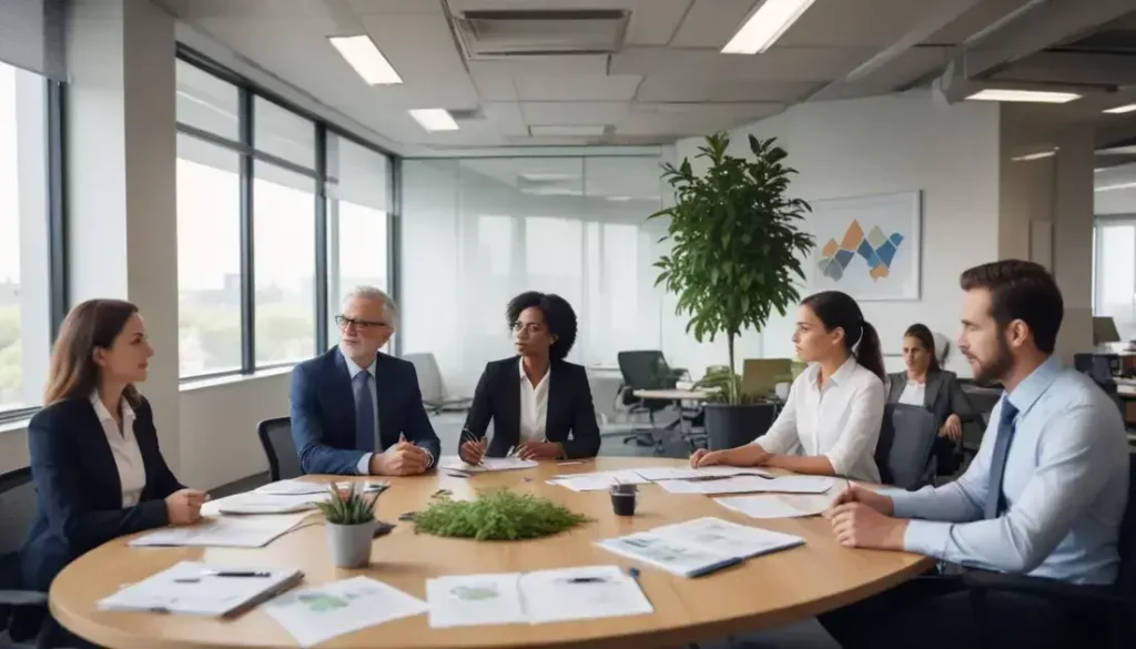 EU Taxonomy changes: impact on Canadian businesses explained