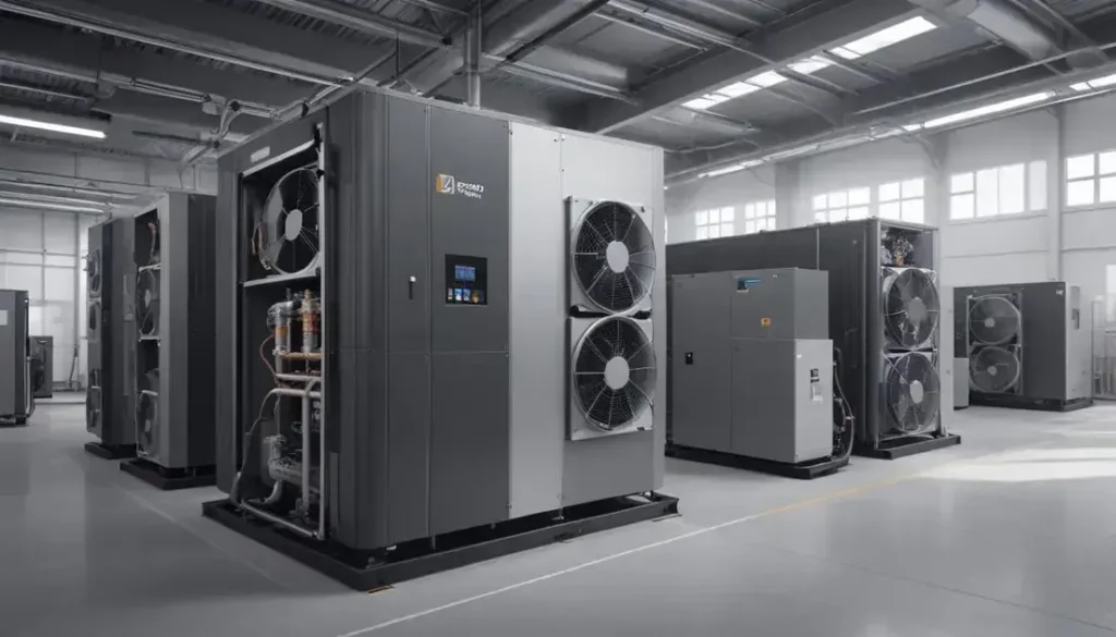 Expansão de fábrica da Johnson Controls impacta fabricantes brasileiros