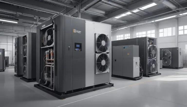 Expansão de fábrica da Johnson Controls impacta fabricantes brasileiros