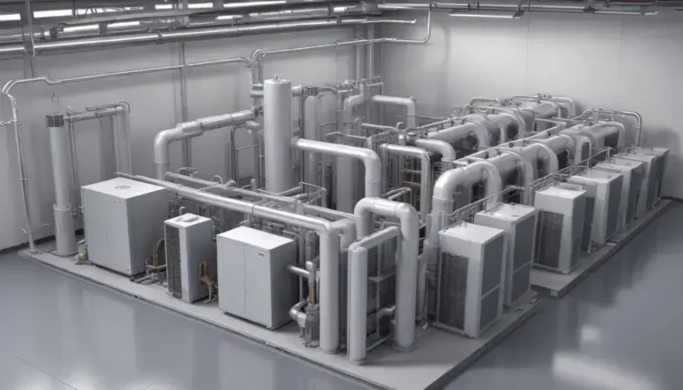 Expansion von Johnson Controls: Auswirkungen auf die deutsche Industrie