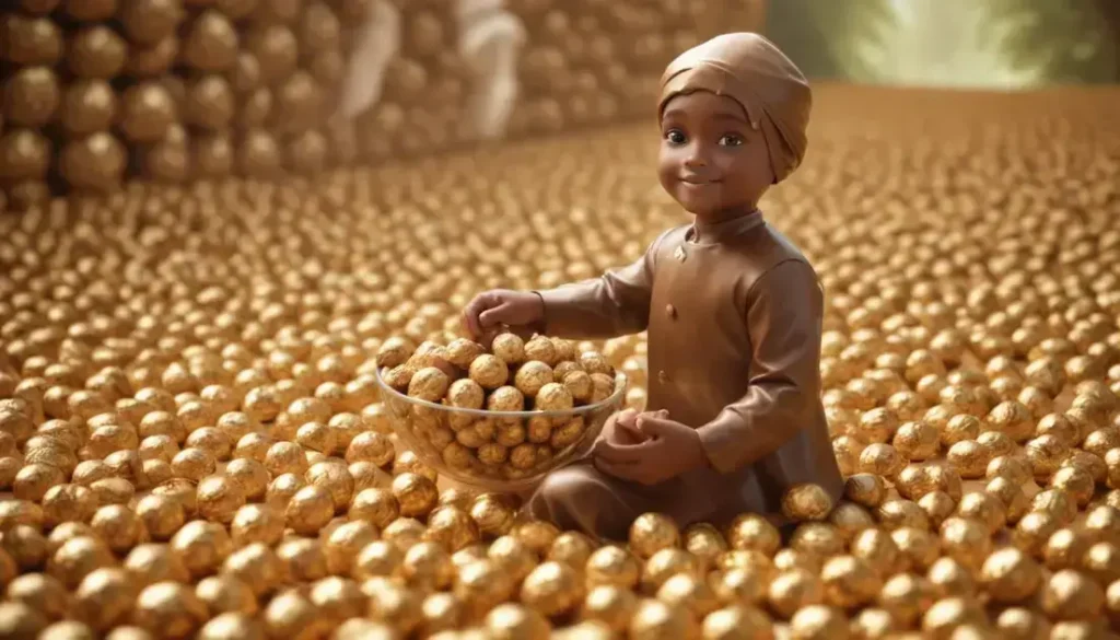 Ferrero's Kellogg acquisition impacts Australian businesses