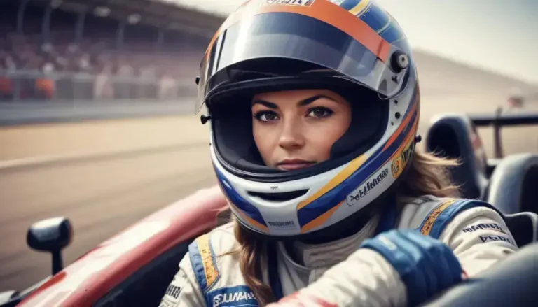 FIA-Regelungen beeinflussen deutsche Hersteller im Motorsport