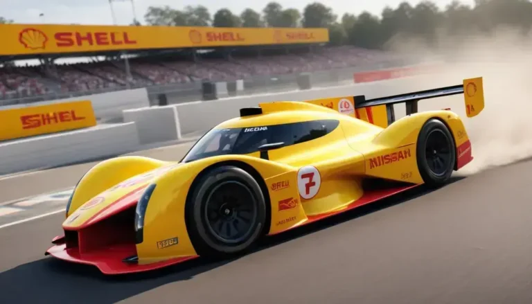 Formula E partnership boosts opportunities for Australian exporters