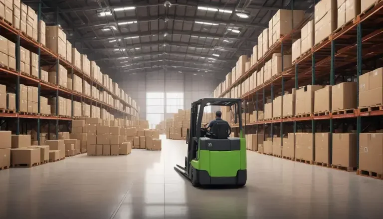 Grüner Logistikdruck in Qatar beeinflusst die deutschen Hersteller