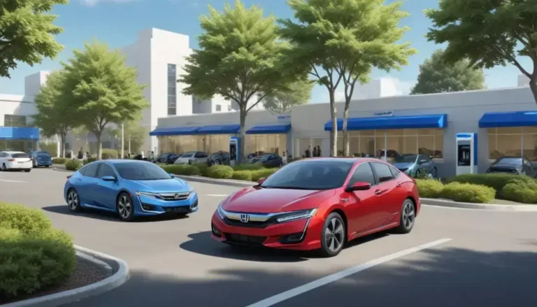Honda's ESG strategy impact on Indian businesses
