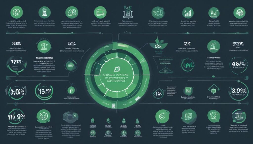 How Do ESG Metrics and KPIs Relate to ESG Performance Indicators?