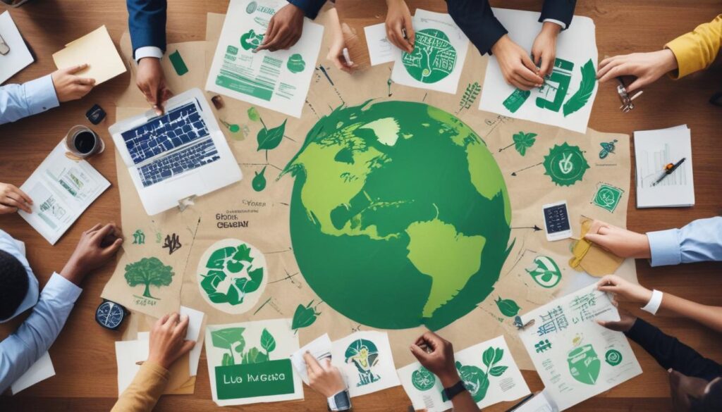 How to Create the Best ESG Reports That Investors Trust