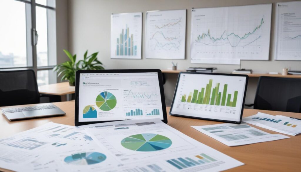 How to Meet ESG Reporting Requirements Without Overcomplicating