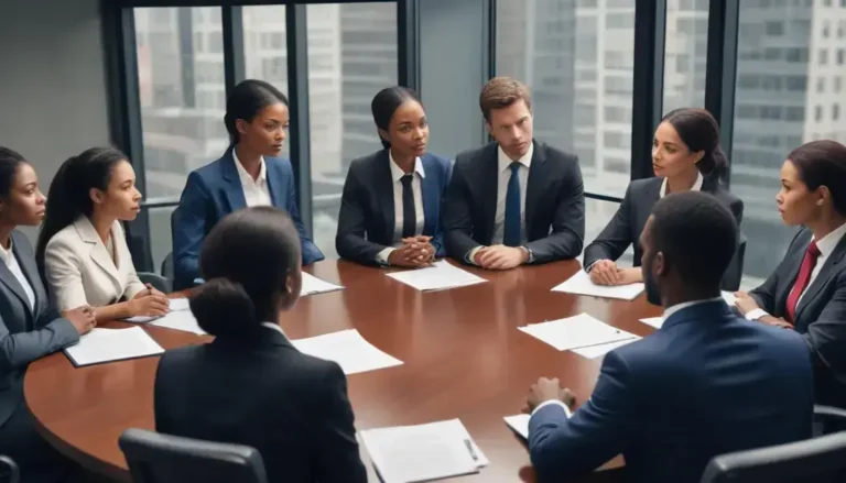 Human rights regulations impact on Australian businesses