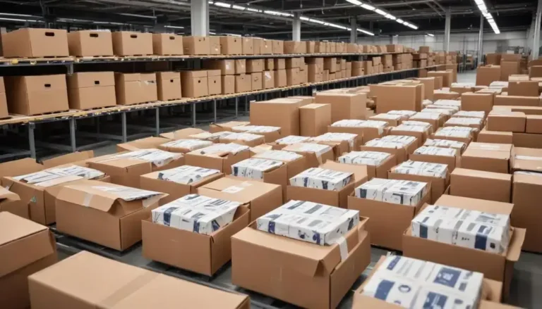 IKEA ersetzt Plastiktüten durch nachhaltige Papierverpackung