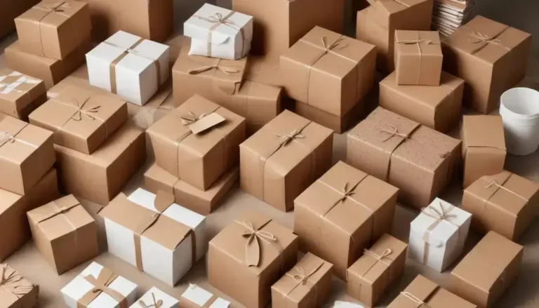 IKEA ersetzt Plastikverpackungen: Auswirkungen auf deutsche Hersteller