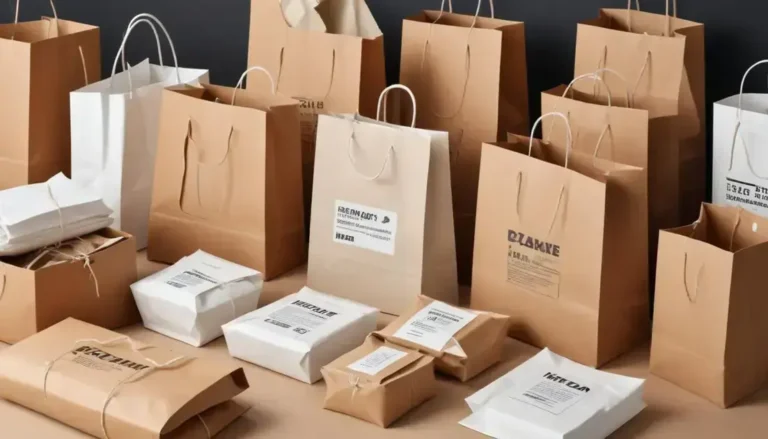 IKEA-Initiative fördert nachhaltige Verpackungen in Deutschland