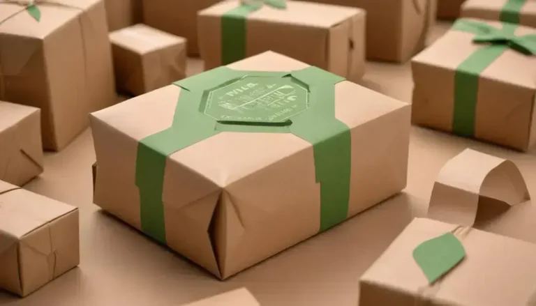 IKEA Nachhaltigkeitsinitiative: Papierbeutel ersetzen Plastik in Deutschland
