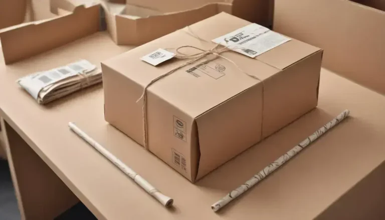 IKEA-Packungsrichtlinien betreffen deutsche Hersteller