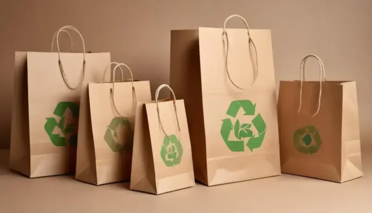 IKEA plant Plastikreduzierung: Auswirkungen auf die deutsche Industrie