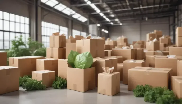 IKEA-Politik zur Kreislaufwirtschaft betrifft deutsche Hersteller