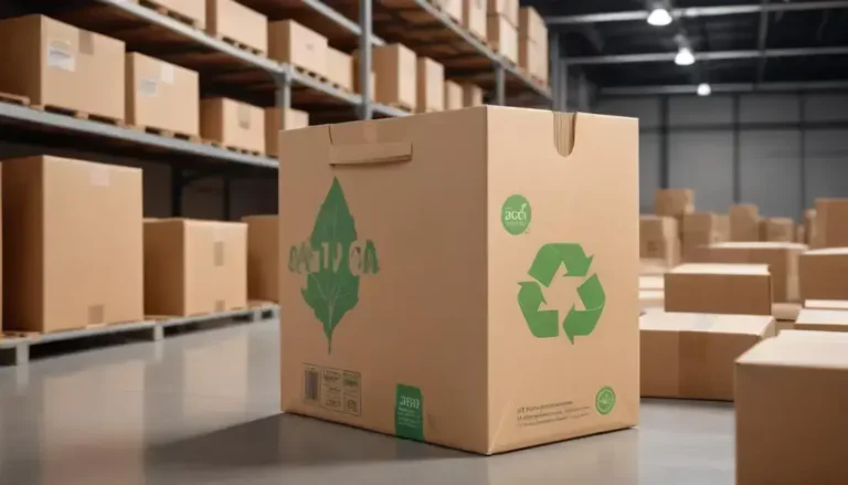 IKEA reduziert Plastikmüll – Neue Verpackungen für deutsche Hersteller