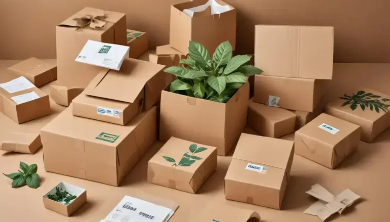 IKEA setzt auf Papier statt Kunststoff für deutsche Hersteller